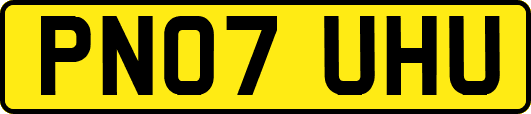 PN07UHU