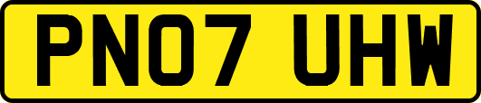 PN07UHW