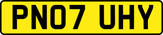 PN07UHY