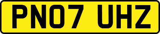 PN07UHZ