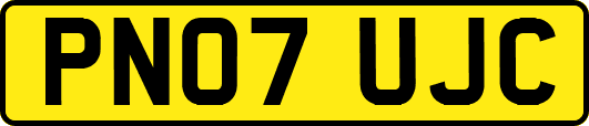 PN07UJC