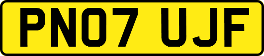 PN07UJF
