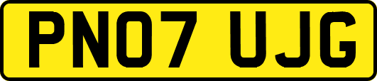 PN07UJG