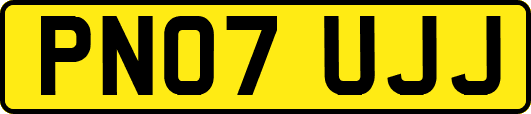 PN07UJJ