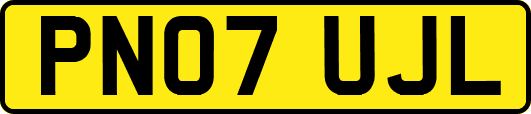 PN07UJL