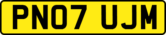 PN07UJM
