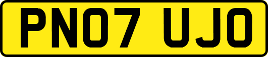 PN07UJO