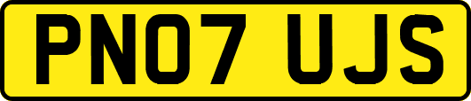 PN07UJS