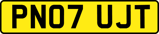 PN07UJT