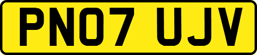 PN07UJV