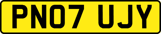 PN07UJY