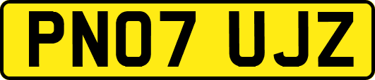 PN07UJZ