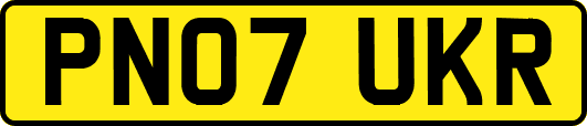 PN07UKR