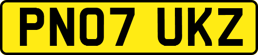 PN07UKZ