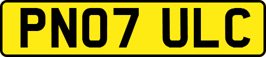 PN07ULC