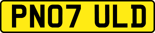 PN07ULD