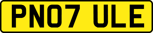PN07ULE