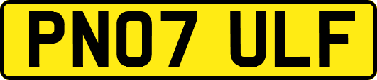 PN07ULF