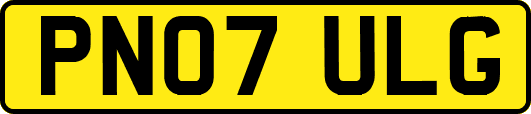 PN07ULG