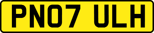 PN07ULH