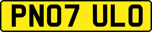 PN07ULO