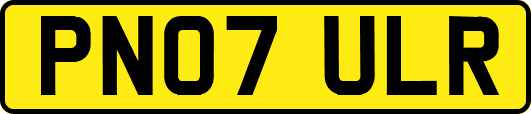 PN07ULR