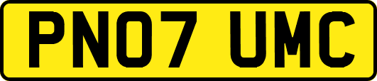 PN07UMC