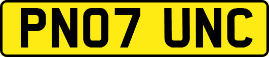 PN07UNC