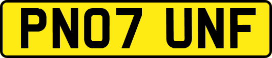 PN07UNF