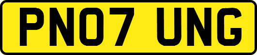 PN07UNG