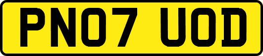 PN07UOD
