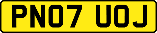 PN07UOJ