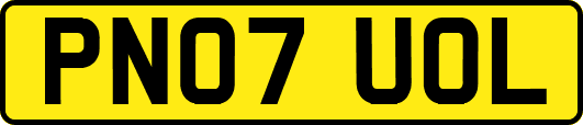 PN07UOL