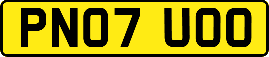 PN07UOO