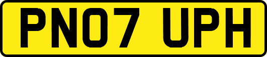 PN07UPH