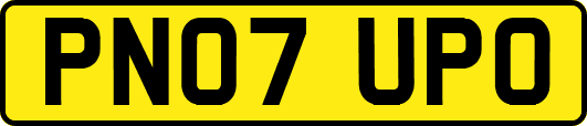 PN07UPO