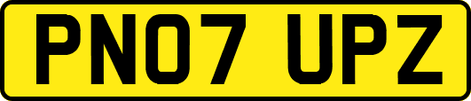 PN07UPZ