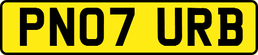 PN07URB