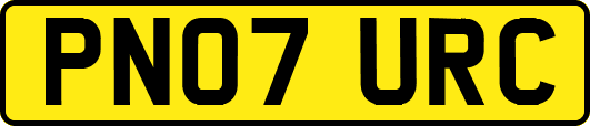 PN07URC