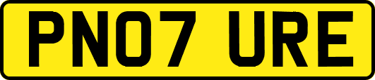 PN07URE