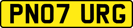 PN07URG