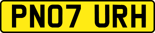 PN07URH