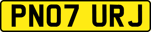 PN07URJ