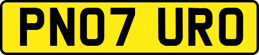 PN07URO