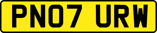 PN07URW