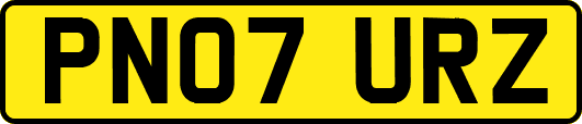 PN07URZ