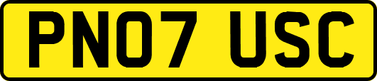 PN07USC