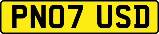 PN07USD