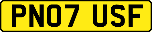 PN07USF