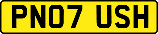 PN07USH